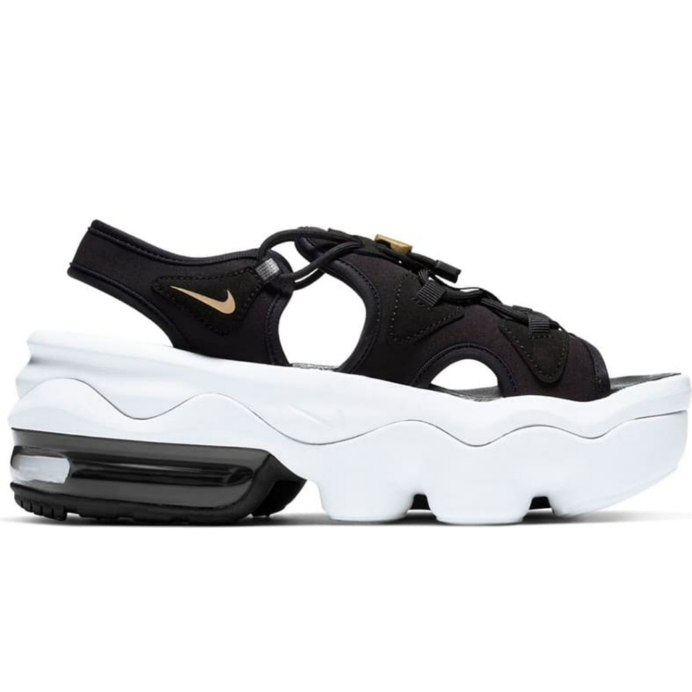 Nike Air Max Koko